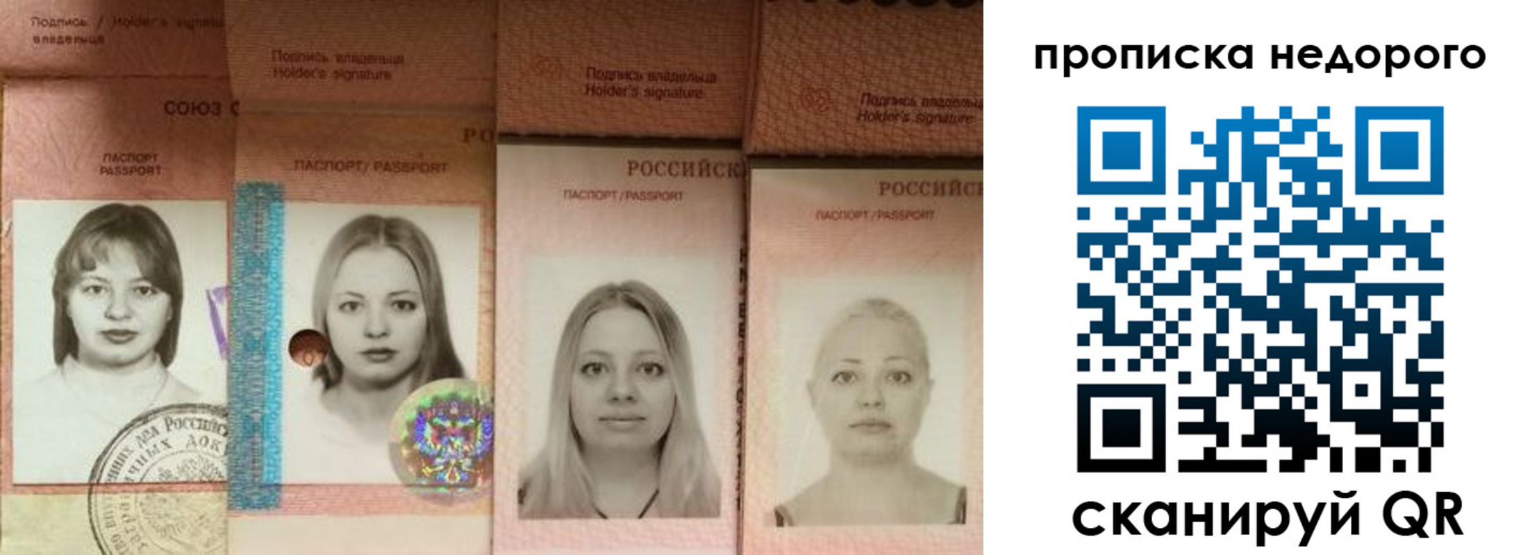 прописка в Белёве